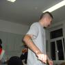 DSCF0074