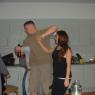 DSCF0075