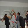 DSCF0078