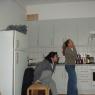 DSCF0079
