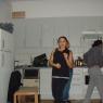 DSCF0082
