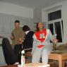 DSCF0083