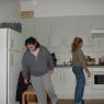 DSCF0084