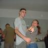 DSCF0088
