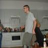 DSCF0090