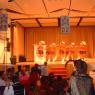 DSCF0066