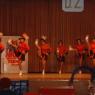DSCF0067