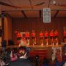 DSCF0068
