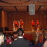 DSCF0069