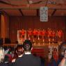 DSCF0070