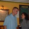 DSCF0079