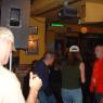 DSCF0084