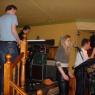 DSCF0088