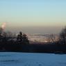 solitude view