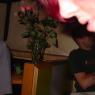DSC01275