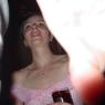 DSC01278