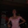 DSC01279