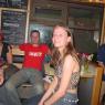 DSC01286