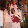DSC01290