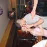 DSC01291