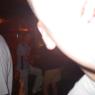 DSC01293