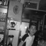 DSC01317