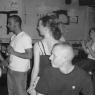 DSC01319