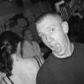 DSC01320