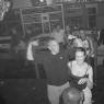 DSC01322