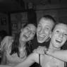 DSC01328