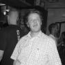 DSC01329