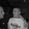 DSC01331