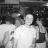 DSC01333