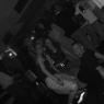 DSC01336
