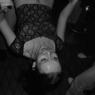 DSC01338