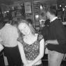 DSC01339