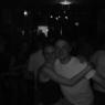 DSC01340