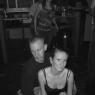 DSC01341