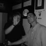 DSC01343