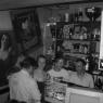 DSC01350