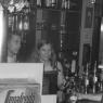 DSC01352
