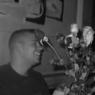DSC01353