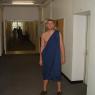 DSCF0027