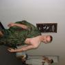 DSCF0028