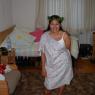 DSCF0036