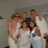 DSCF0055