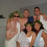 DSCF0056