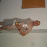 DSCF0057