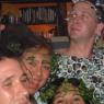 DSCF0064