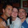 DSCF0065